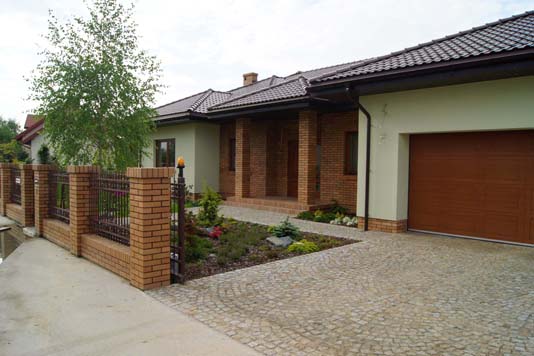 Opis zdj�cia, a w nim wa�ne dla nas s�owa kluczowe